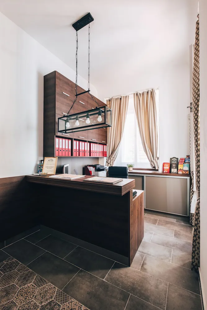Hotel image 20