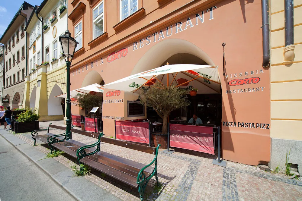 Hotel image 3