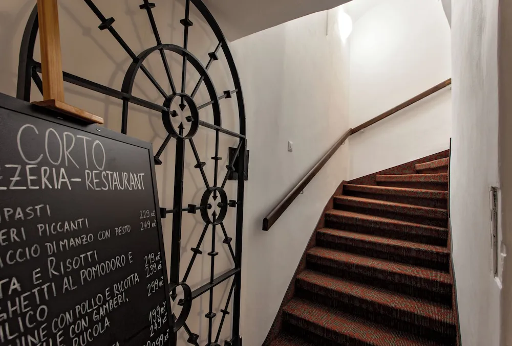 Hotel image 8