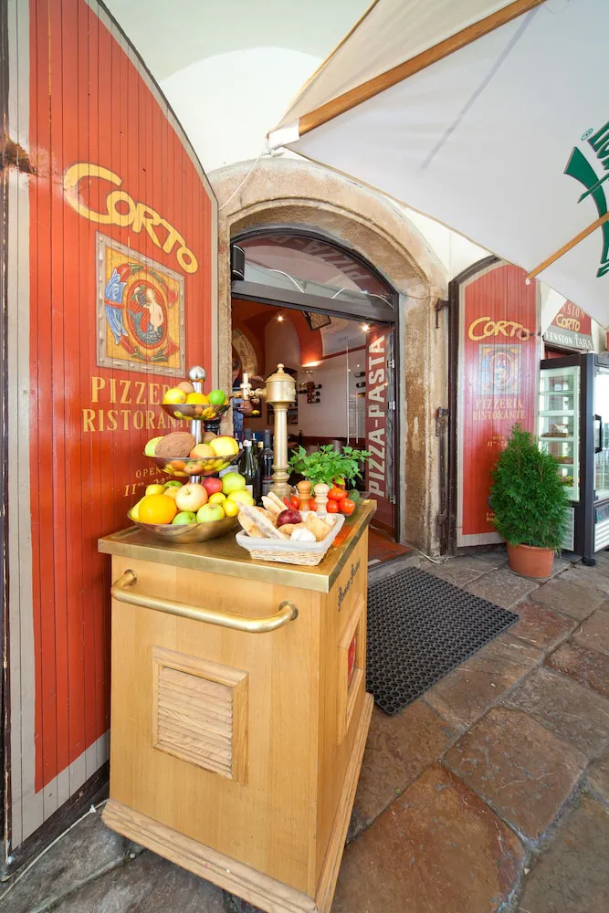 Hotel image 9