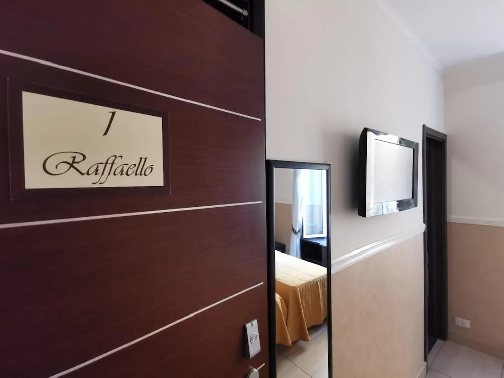 Hotel image 10