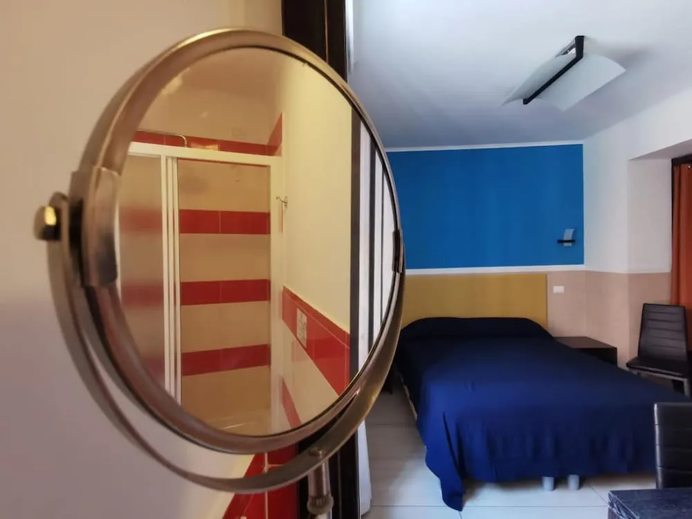 Hotel image 11