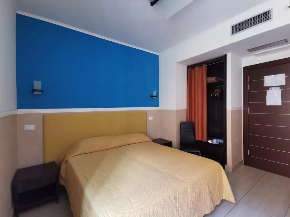 Hotel image 13