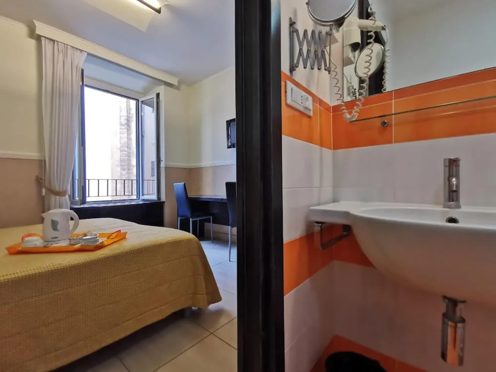 Hotel image 14