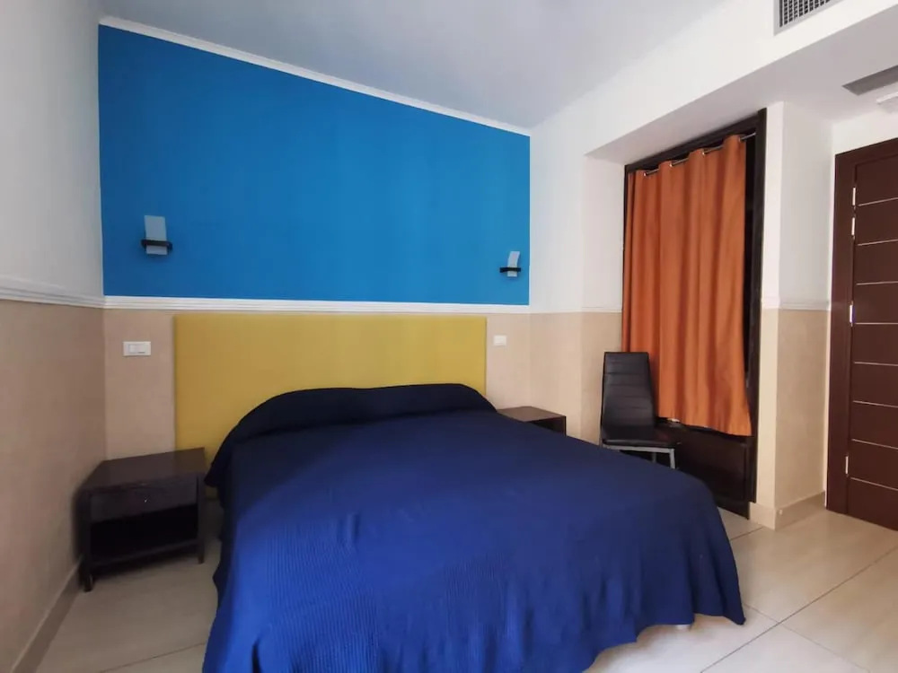 Hotel image 15