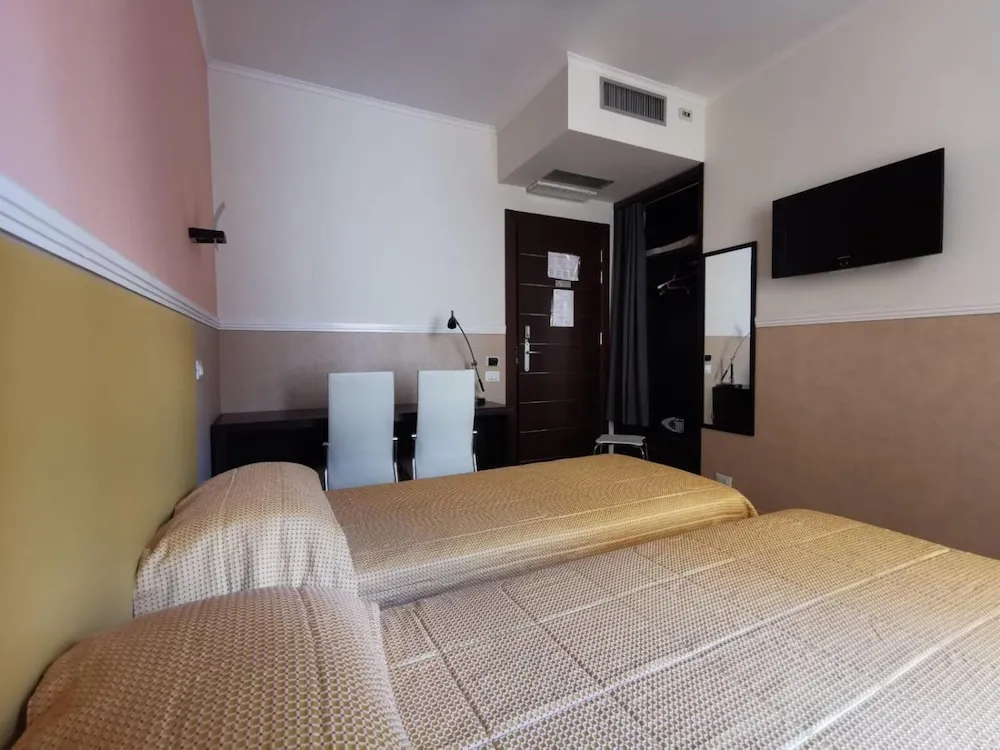 Hotel image 16