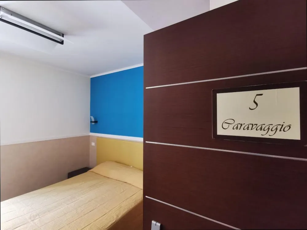 Hotel image 17