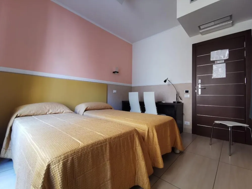 Hotel image 18