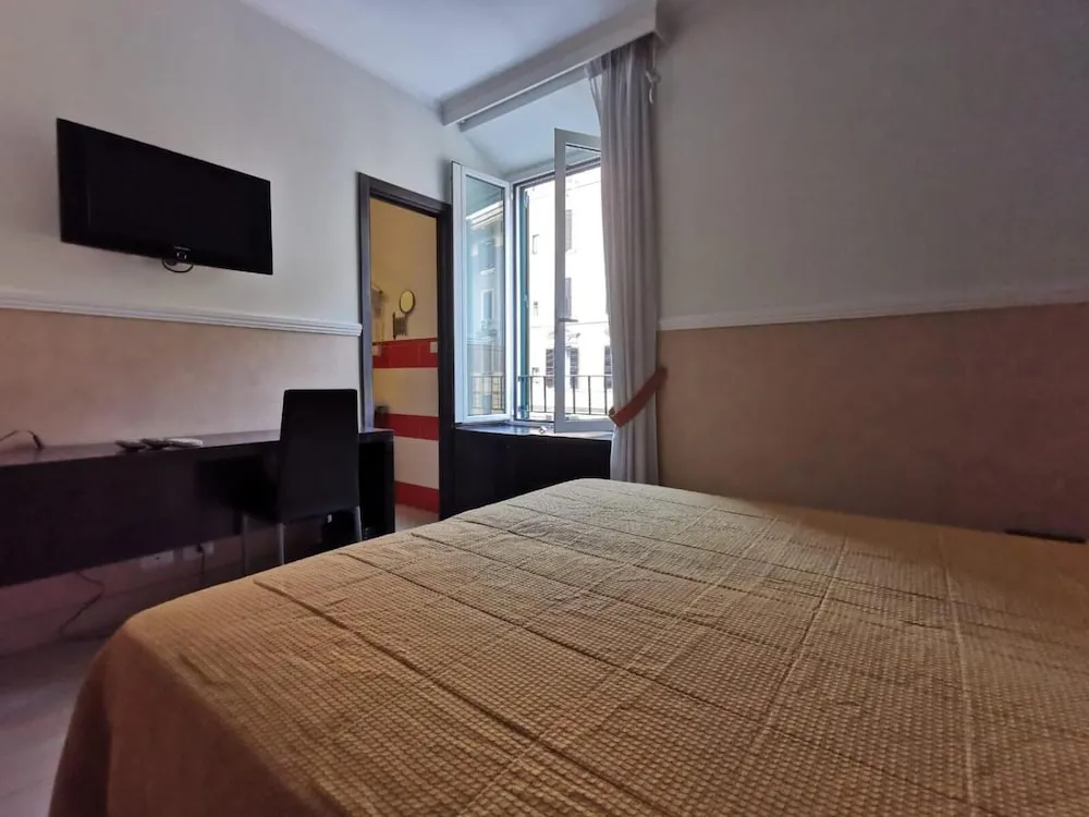 Hotel image 19