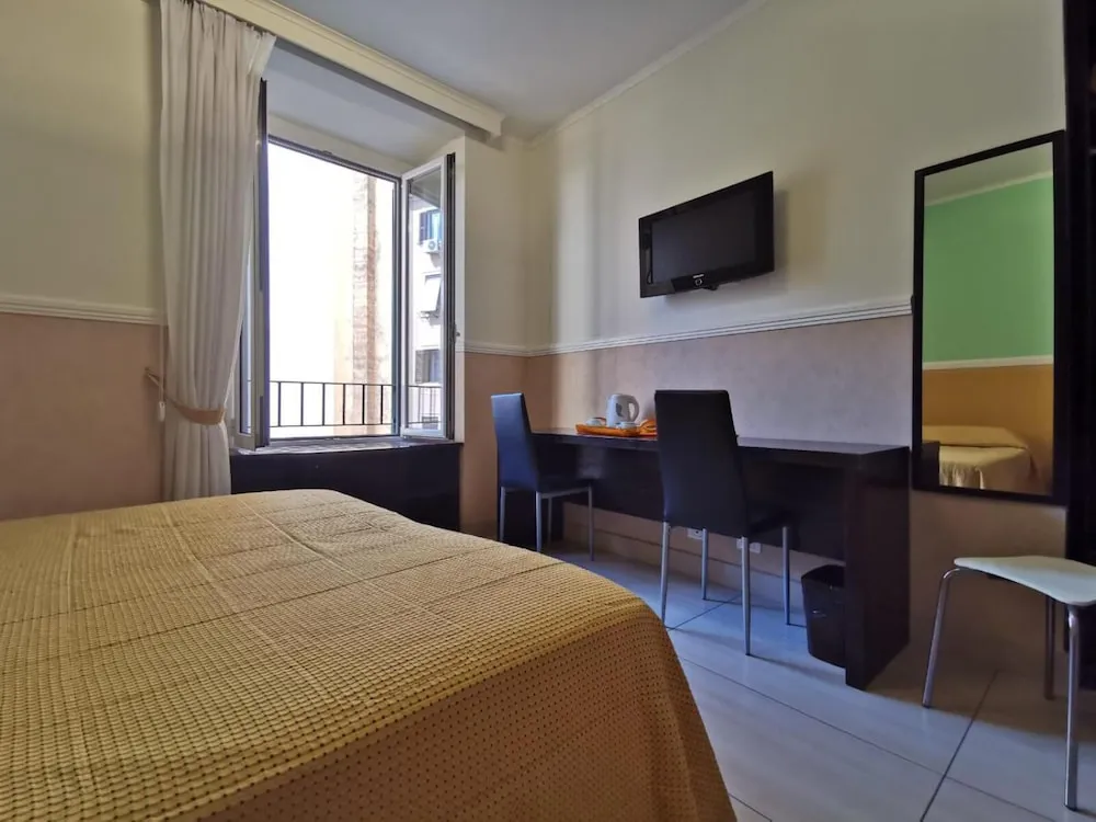 Hotel image 20