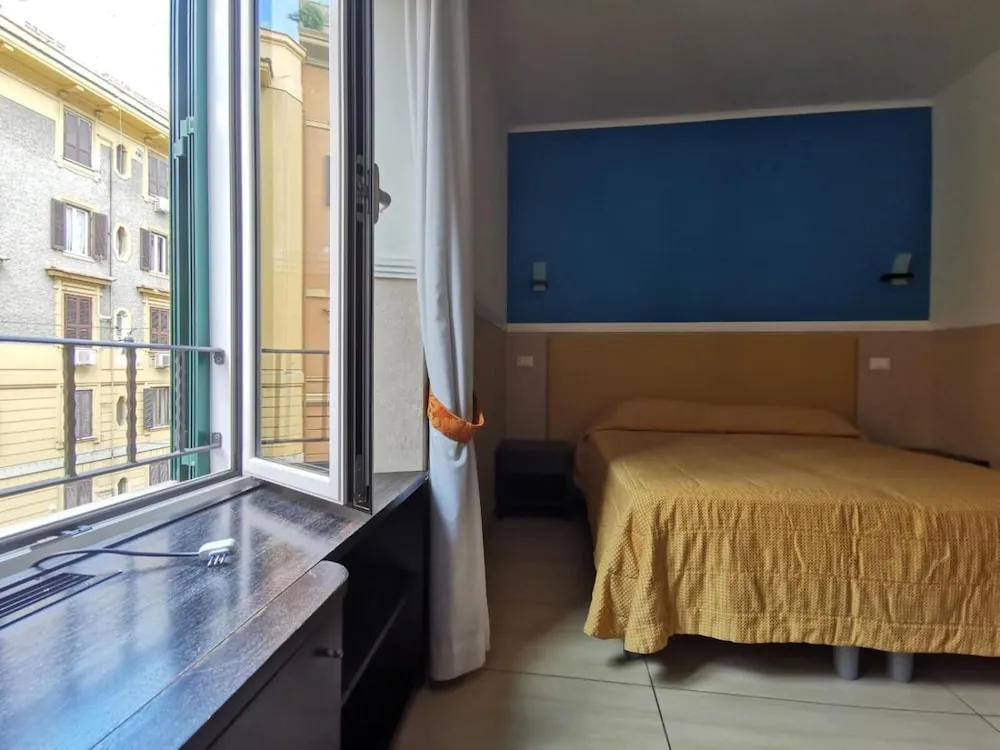 Hotel image 7