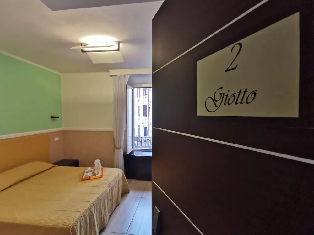 Hotel image 8