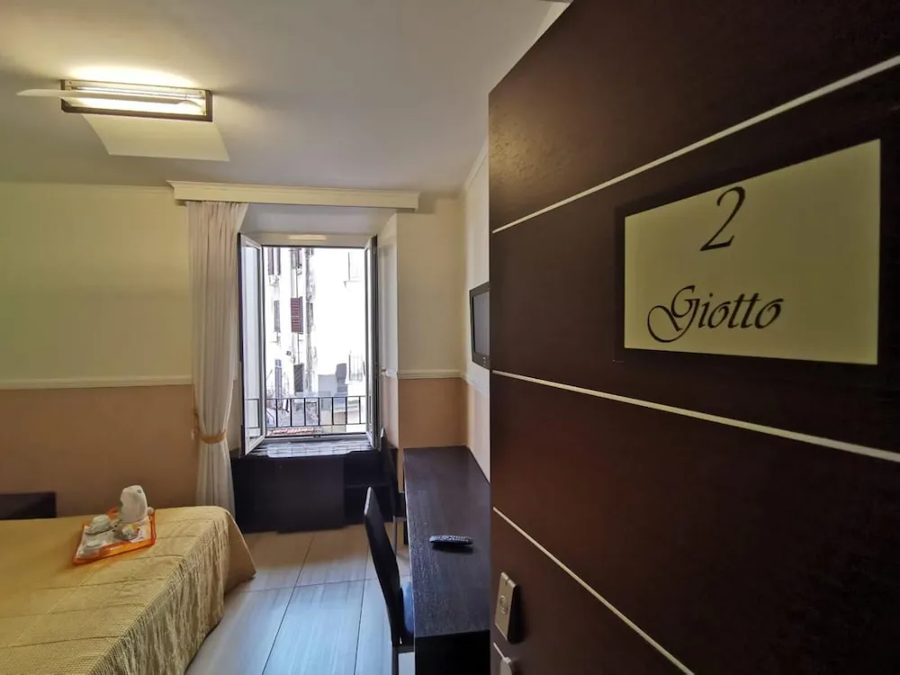Hotel image 9