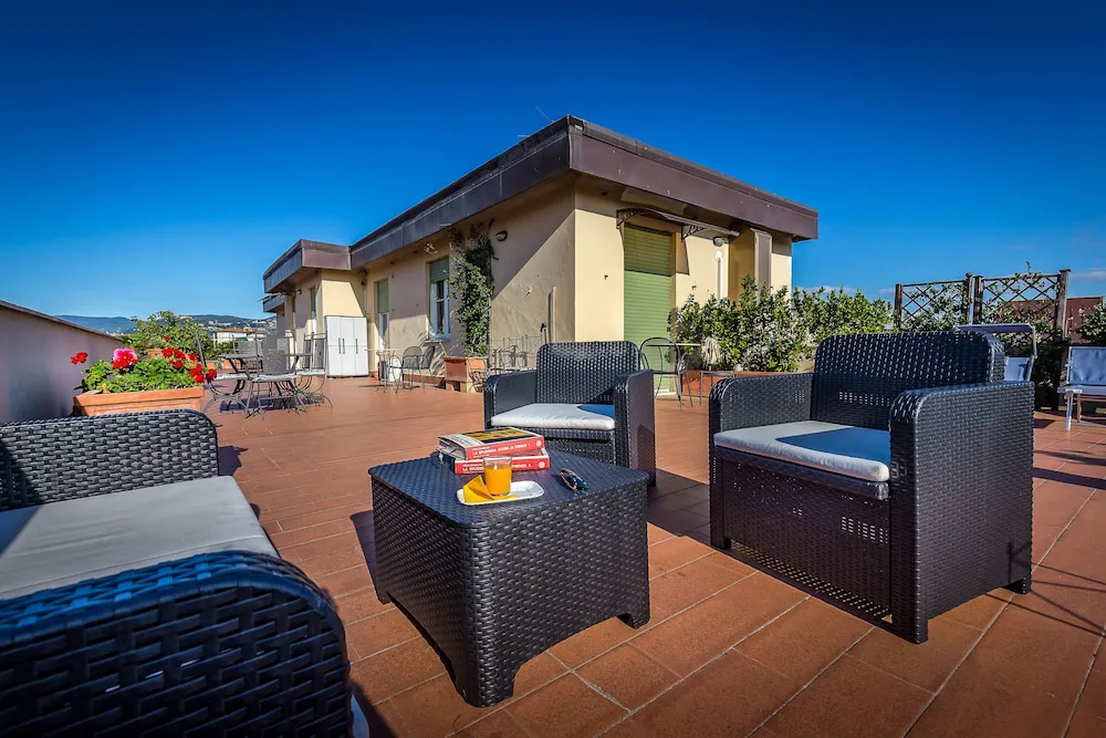 Hotel image 11