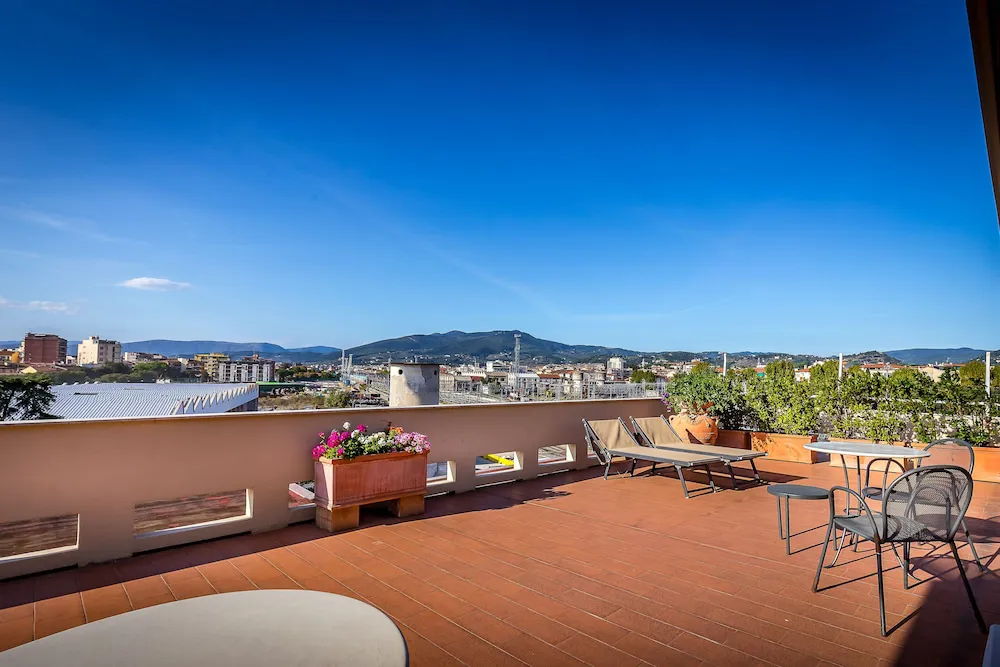 Hotel image 12