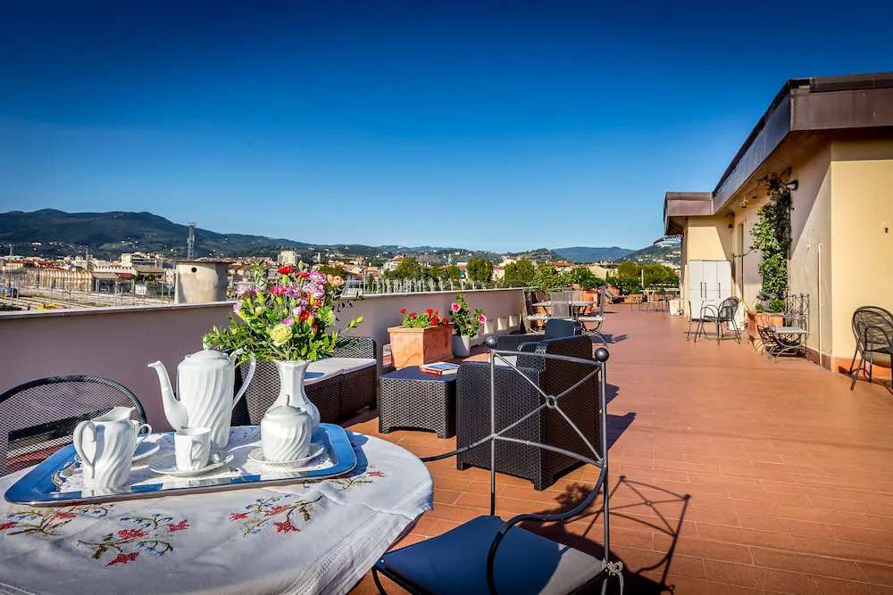 Hotel image 13