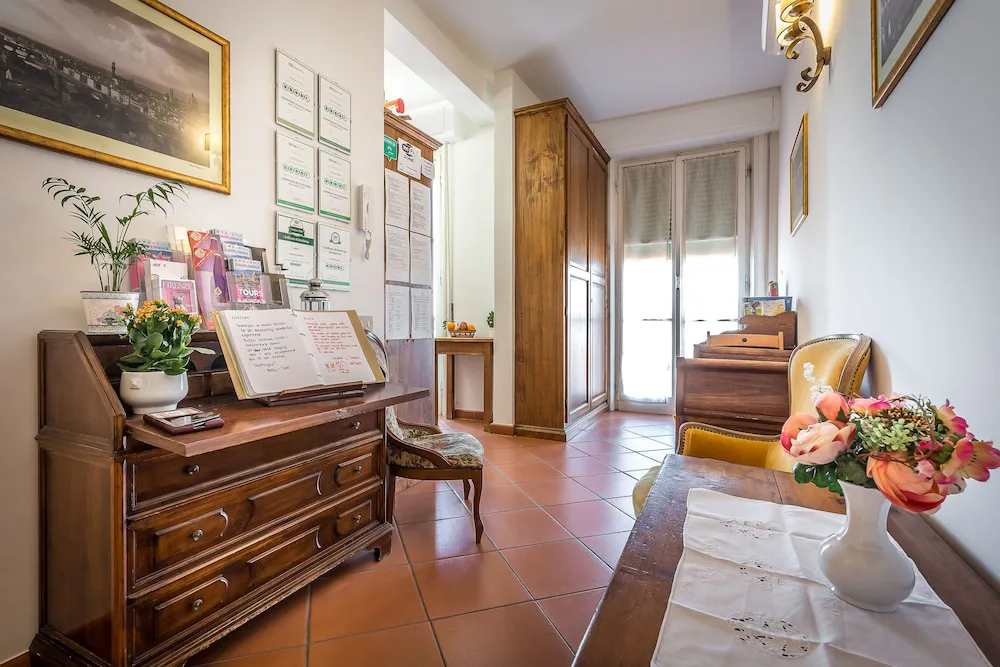 Hotel image 14