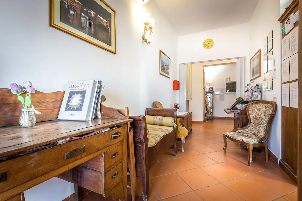 Hotel image 16