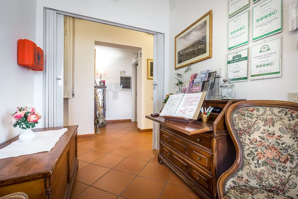 Hotel image 17