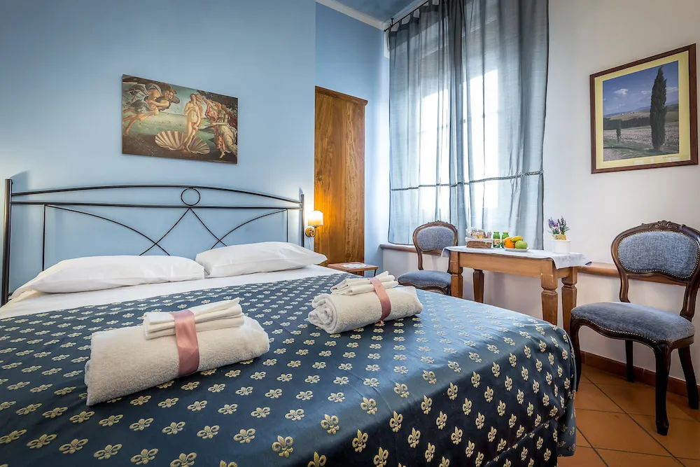 Hotel image 19