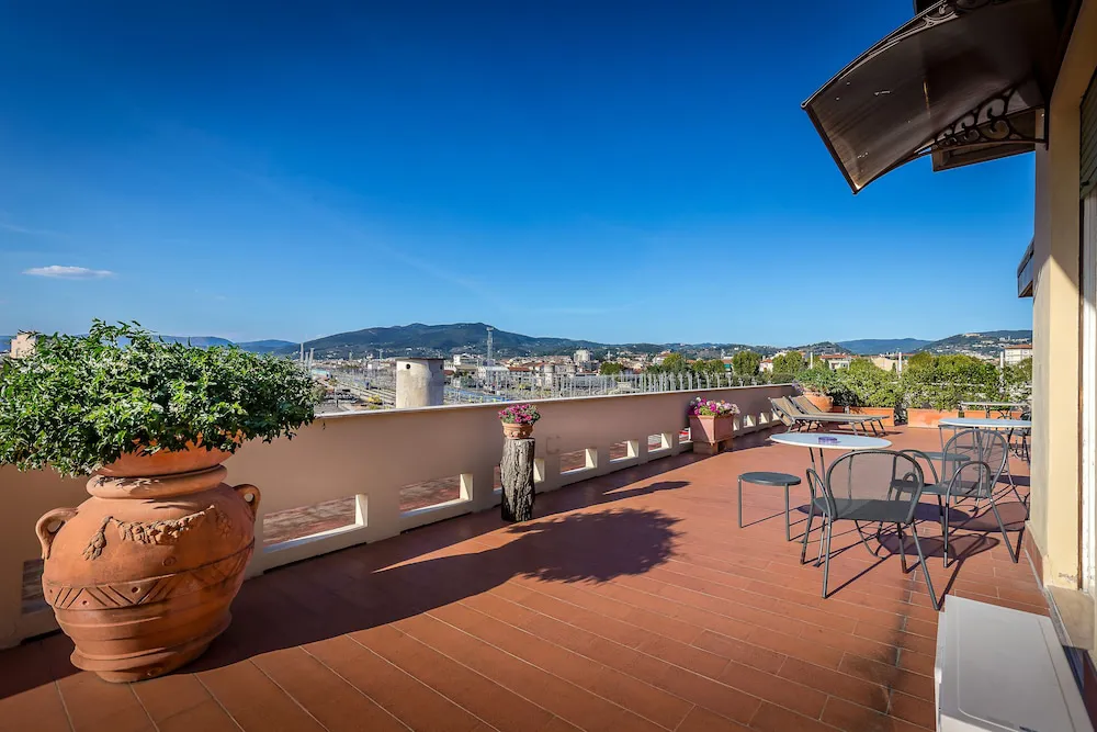 Hotel image 2