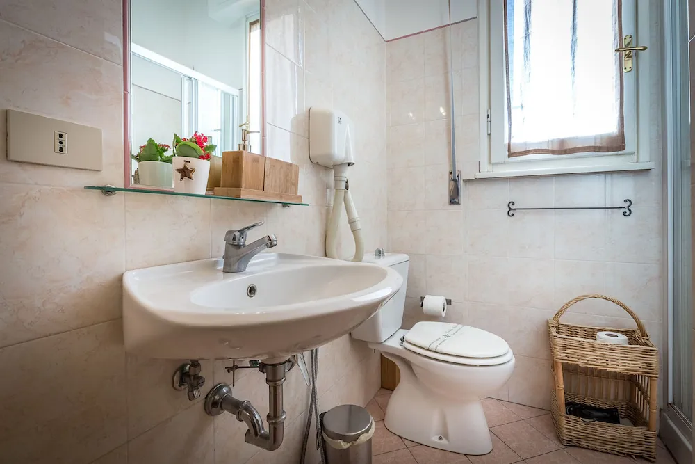 Hotel image 20