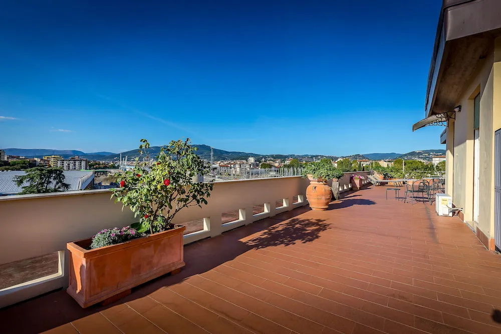 Hotel image 3