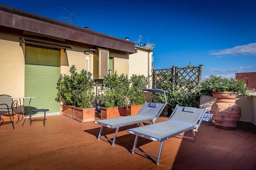 Hotel image 6