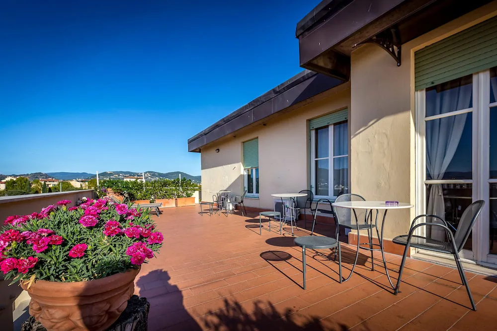 Hotel image 7