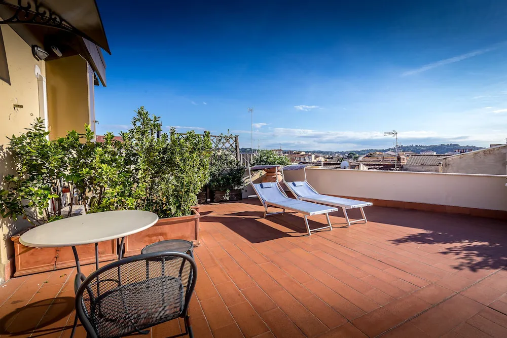Hotel image 8