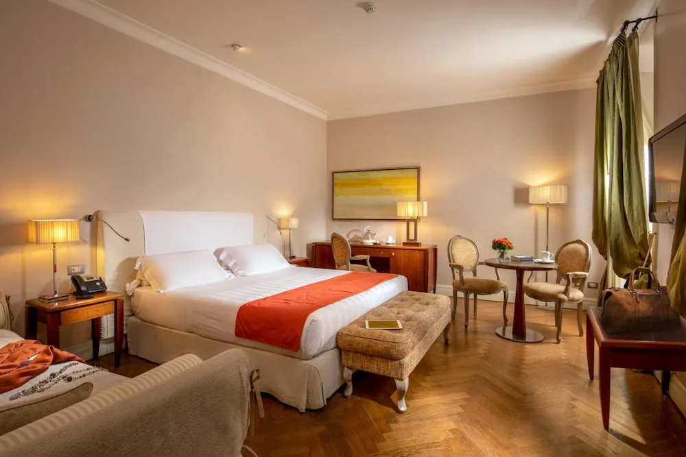 Hotel image 10