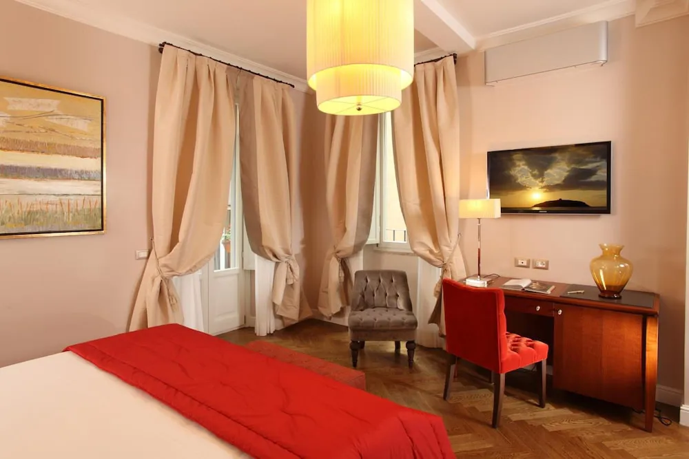 Hotel image 11