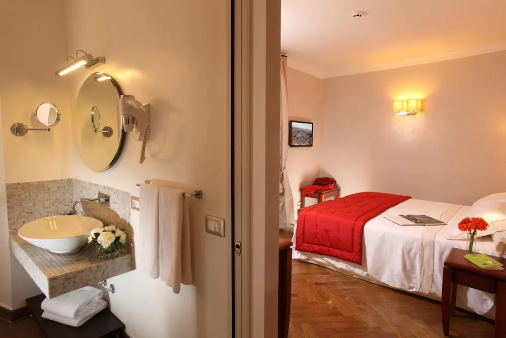 Hotel image 14