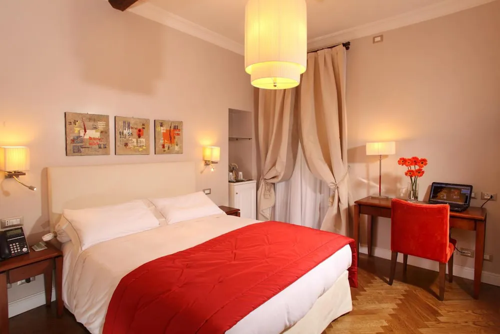 Hotel image 15