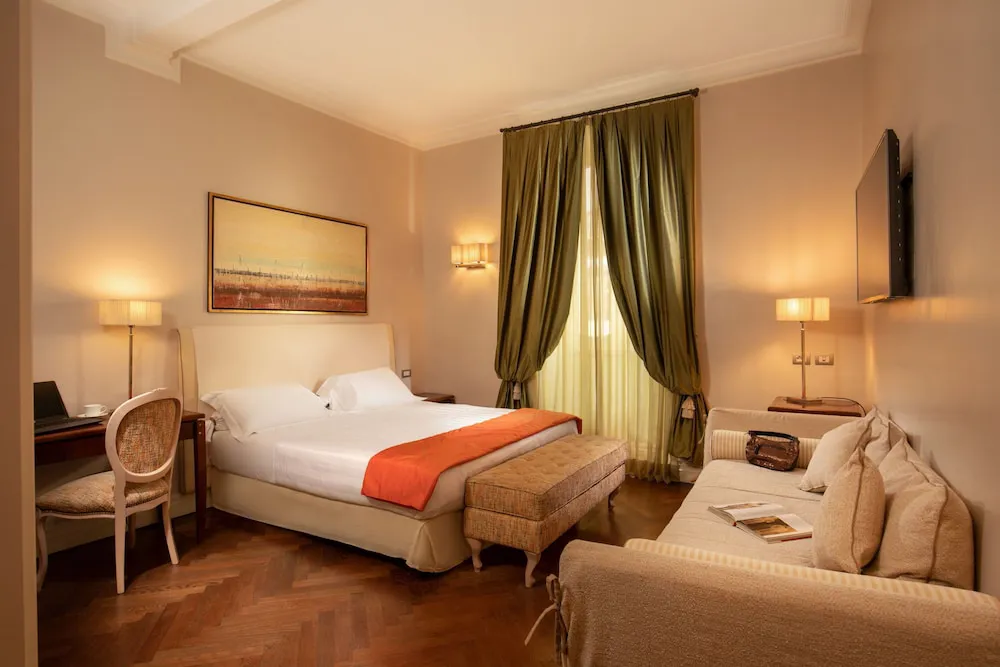 Hotel image 16
