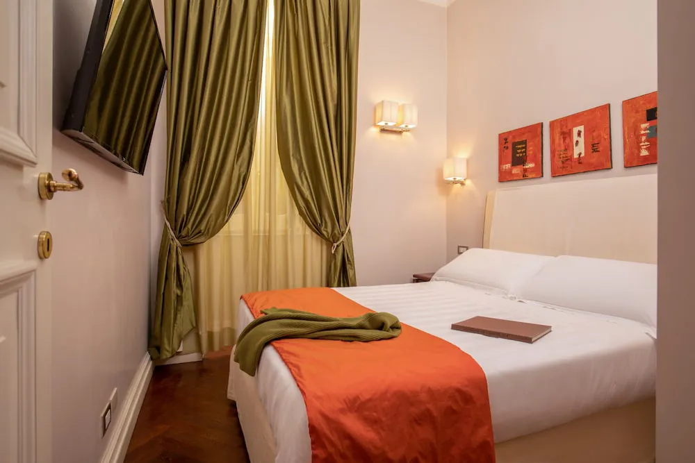 Hotel image 17