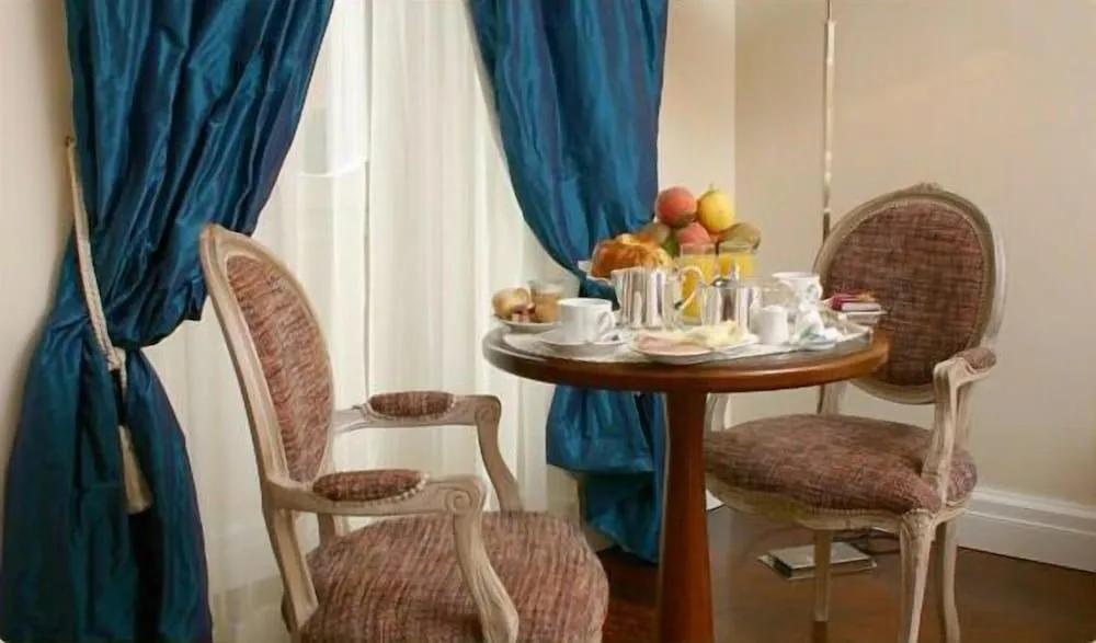 Hotel image 18