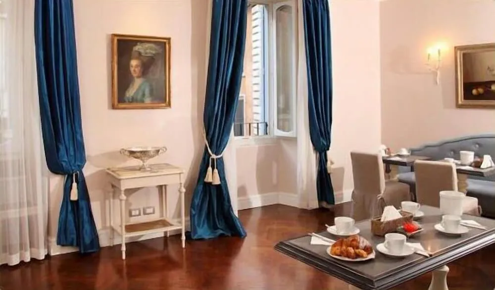 Hotel image 19