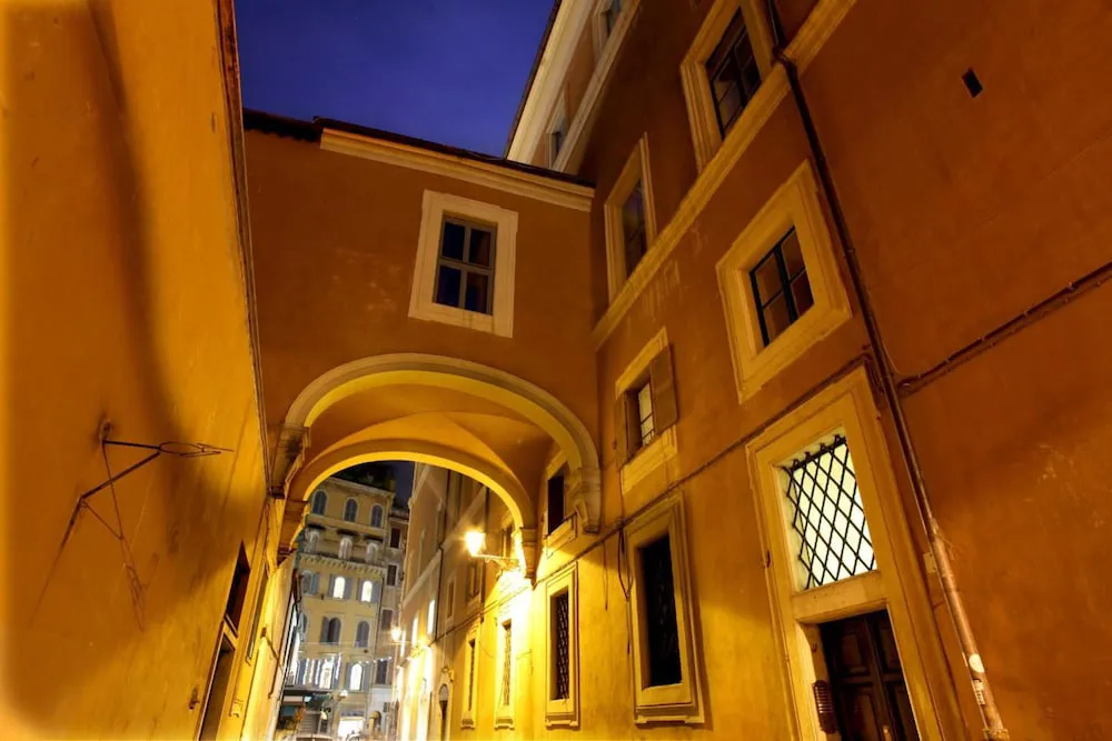 Hotel image 2