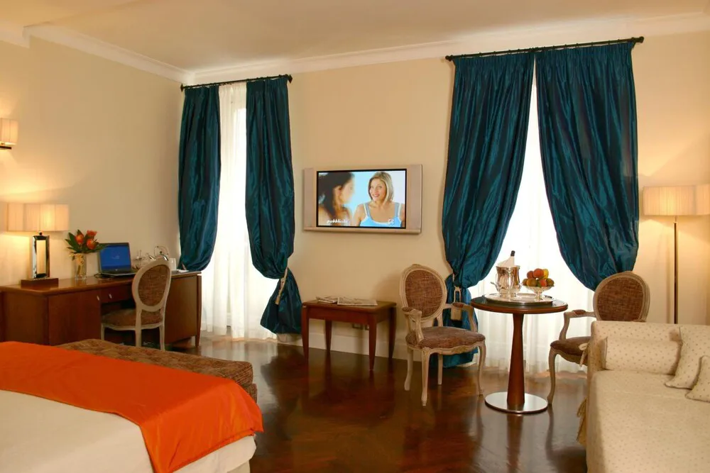 Hotel image 6