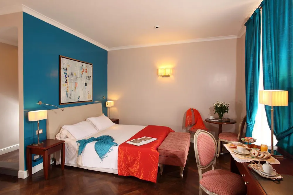 Hotel image 8