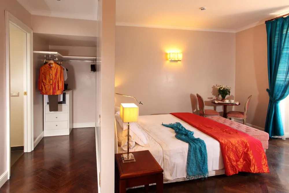 Hotel image 9