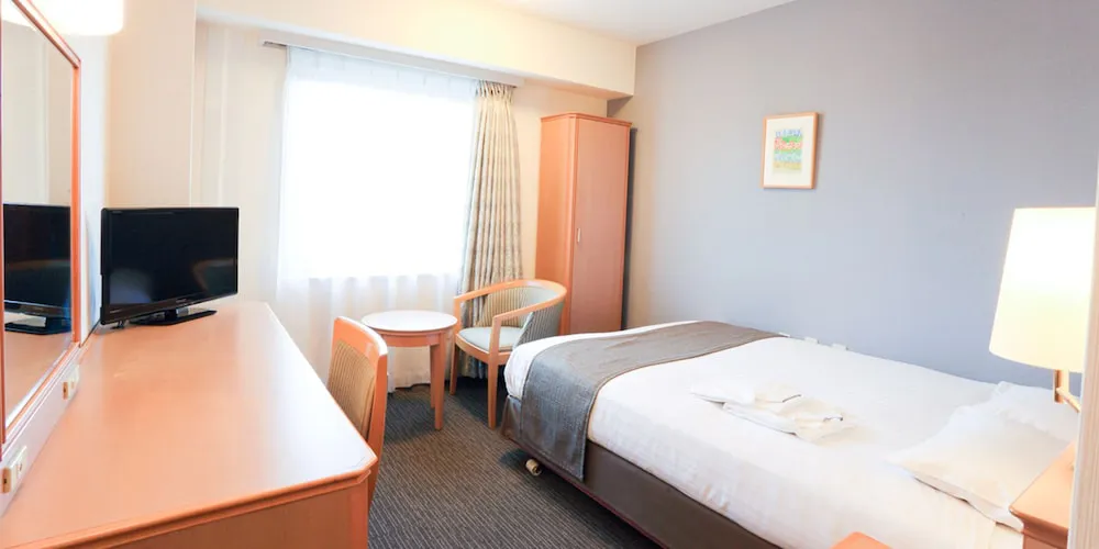 Hotel image 10