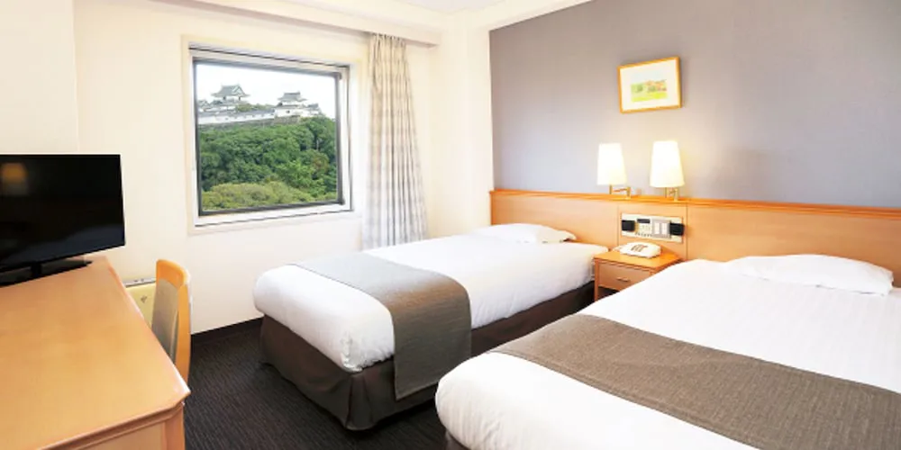 Hotel image 11