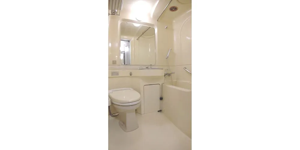 Hotel image 16