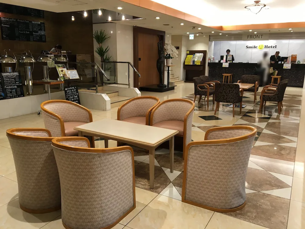 Hotel image 3