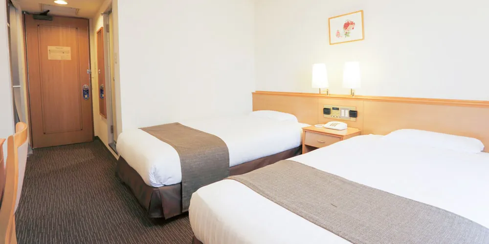 Hotel image 6