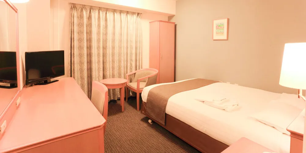Hotel image 8