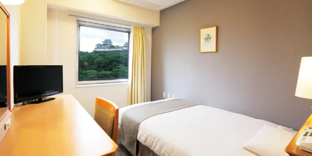 Hotel image 9
