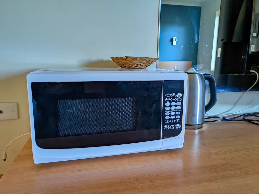 Hotel image 11